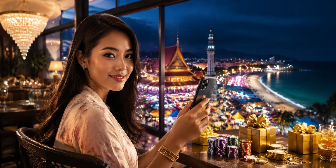 Bonus cashback vip2 untuk pengguna E-Sukan di Kota Bharu dengan deposit mudah
