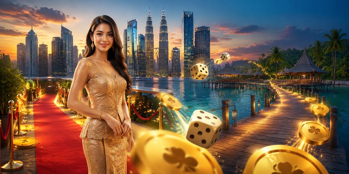 Antaramuka vip2 disesuaikan secara tempatan dengan bahasa Melayu