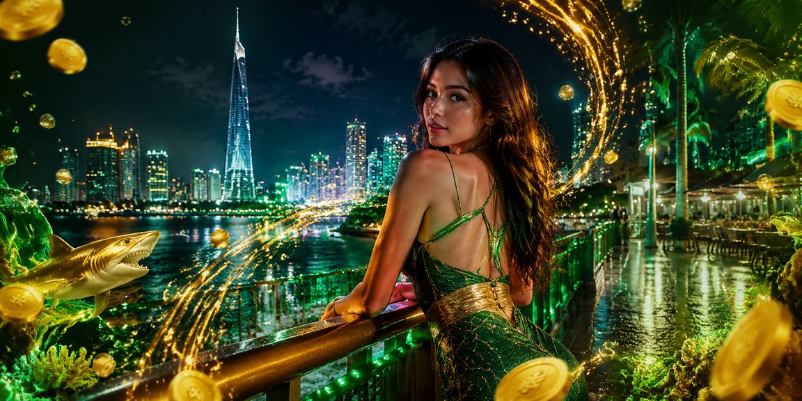 Exciting vip2 jackpot slot games in Kuala Lumpur with rewarding payouts