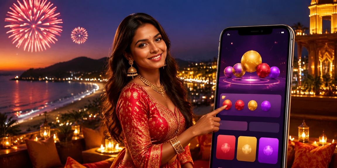 The vip2 jackpot experience in Langkawi — laid-back atmosphere with big win potential