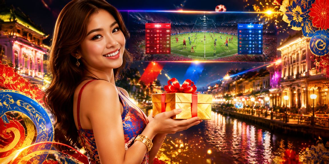 Langkah 1 fahami maklumat dan kategori permainan di vip2