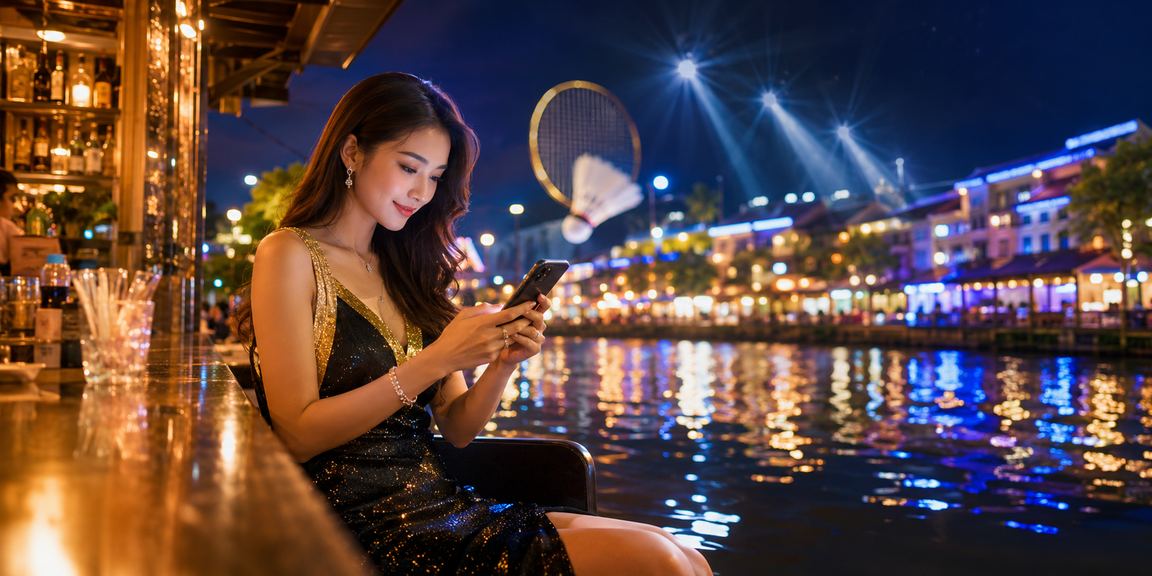 Access vip2 jackpot via mobile in Melaka with a clean and responsive interface