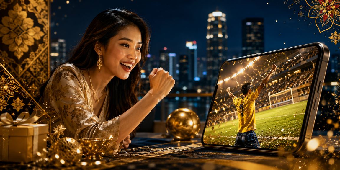 A thrilling entertainment betting experience in Petaling Jaya with quick and easy vip2 access