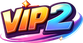 vip2